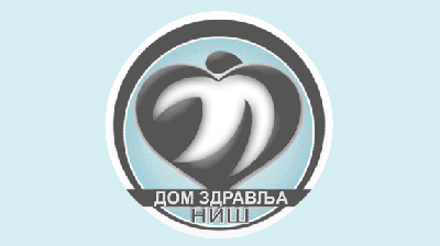 БЕЗБЕДНОСТ И ЗДРАВЉЕ НА РАДУ И ПРОФЕСИОНАЛНЕ БОЛЕСТИ ЗДРАВСТВЕНИХ РАДН ...